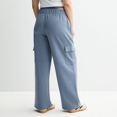 Women's FLX Solace Cargo Pants