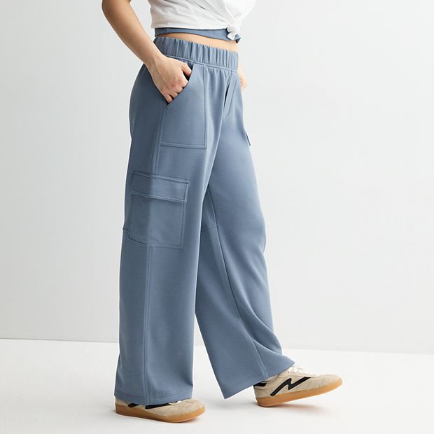 Women's FLX Solace Cargo Pants