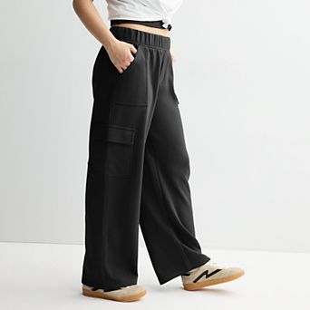 Women's FLX Solace Cargo Pants