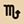 Scorpio