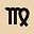 Virgo