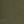 Dark Olive Green Palms