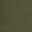 Dark Olive Green Palms