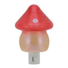 Kohls night light sales