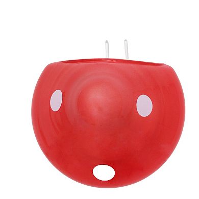 Celebrate Together Easter Mushroom Night Light