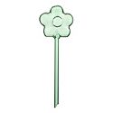 Garden Decor