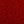 Crimson