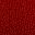 Crimson