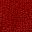 Crimson