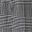Black Ivory Glen Plaid