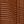 Cognac Glen Plaid