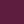 Deep Claret