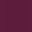 Deep Claret