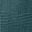 Mystic Pine Glen Plaid