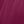 Deep Claret