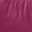 Deep Claret