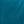 Deep Teal