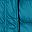 Deep Teal