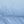 Evening Blue Ombre