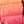 Grenadine Ombre
