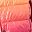 Grenadine Ombre