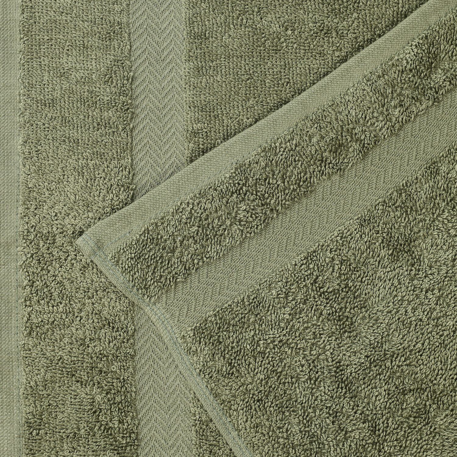 Superior Franklin Bath Towel - Thumbnail 4