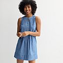 Womens Dresses