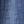 Dark Chambray