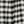 Ivory Black Check