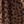 Black Brown Cheetah