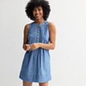 Dress Deals