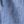Dark Chambray