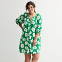 Women's Plus