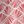 Red Shell Print