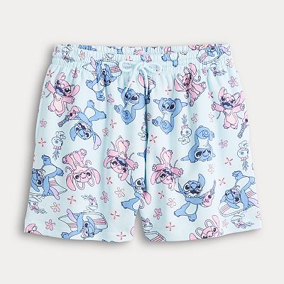 【DEARMINE】Tei Stitch Shorts 814Ht6YD57L._SY350_QL65_.jpg