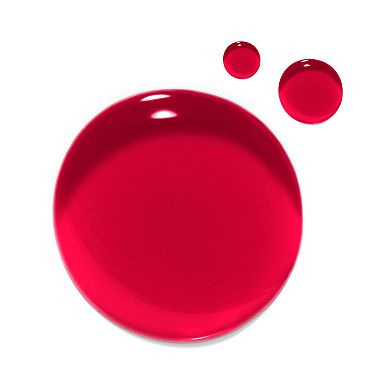 Benefit Cosmetics Benetint Limited-Edition Liquid Lip + Cheek Blush Stain with Wearable Carry Case