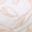 Toile Blush