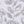 Toile Gray