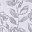 Toile Gray