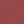Cranberry