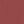 Pink Frost