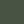 Spruce Green