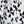 White Texture