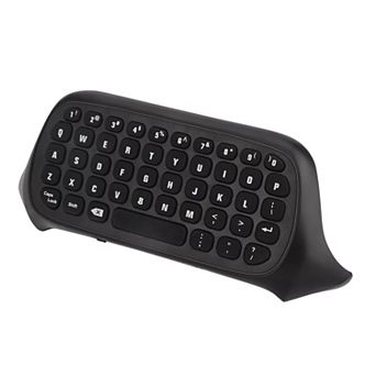 Wireless Controller Keyboard Chatpad For Xbox Series X/s Controller