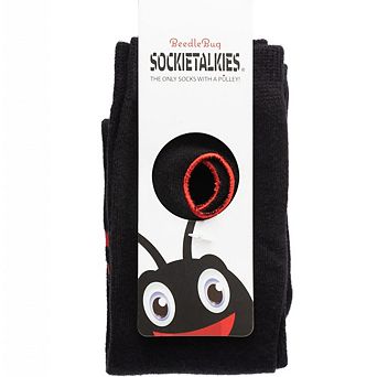 I Love You! (1 pair)