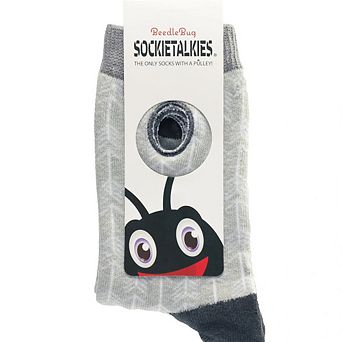 Hey You! You Are Amazing! (1 pair)