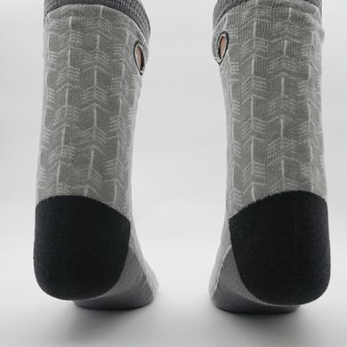 Hey You! You Are Amazing! (1 pair)