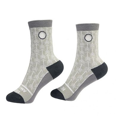 Hey You! You Are Amazing! (1 pair)
