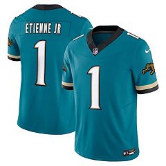 Jacksonville jaguars home jersey on sale