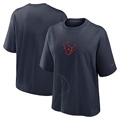 Kohl's houston texans shirts hotsell